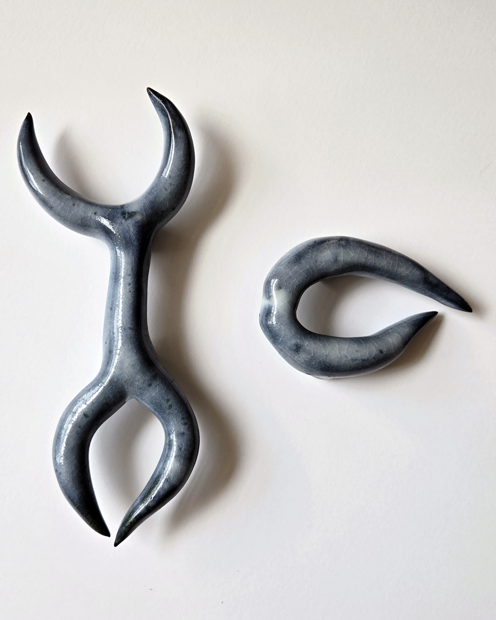 Door Pulls